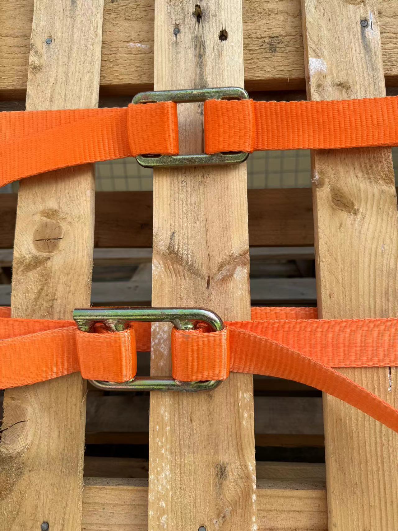 woven-lashing-32mm-3700-dan-250m-bag